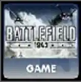 Battlefield 1943 (USA) (Trial).7z